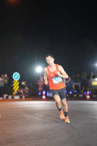 BIB: 40265
                            <button type="button" onclick="openModal(22981785)" class="btn btn-primary btn-sm float-right btn-popup" data-toggle="modal" data-target=".modal-high-quality">
                        <i class="fas fa-shopping-cart"></i> Add to Cart
                    </button>
                                            <button type="button" onclick="isThisMe(22981785, true)" class="btn btn-success btn-sm float-right btn-popup btn-isme hidden" data-toggle="tooltip" data-placement="bottom" title="นี่คือรูปของคุณใช่ไหม คลิกที่นี่เพื่อเอาเข้าอัลบั้ม">
                        <i class="fas fa-plus"></i> Add to album
                    </button>
                    <button type="button" onclick="isThisMe(22981785, false)" class="btn btn-warning btn-sm float-right btn-popup btn-isnotme hidden">
                        <i class="fas fa-ban"></i> Remove from album
                    </button>